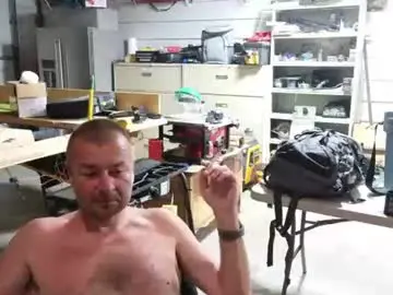 Chaturbate Live Sex of omfgy