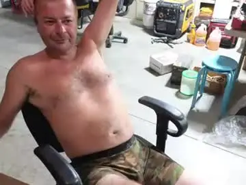Chaturbate Best Webcam of omfgy