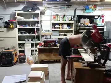 Chaturbate Nude Webcam of omfgy