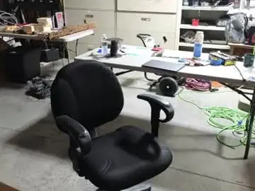 Chaturbate Best live sex cam show of omfgy