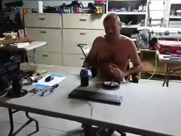 Chaturbate Private Sex Chat of omfgy