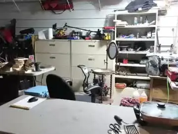Chaturbate Nude Webcam of omfgy