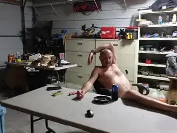 Chaturbate Free Porn Cam of omfgy