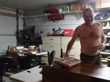Chaturbate Live Porn of omfgy