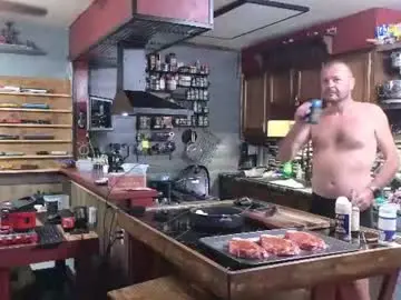 Chaturbate Free Live Porn of omfgy