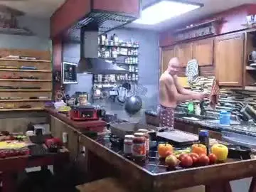 Chaturbate Free Porn Cam of omfgy
