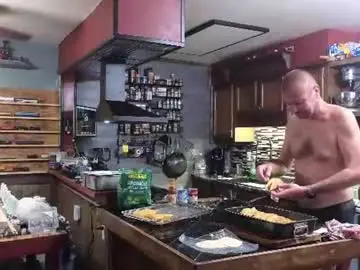 Chaturbate Private Sex Chat of omfgy