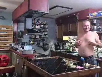 Chaturbate Best live sex cam show of omfgy