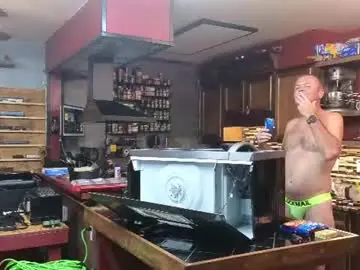 Chaturbate Sex Cam of omfgy