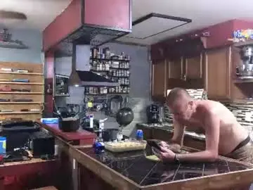 Chaturbate Watch Live Sex Cams of omfgy