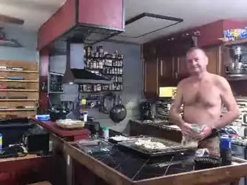 Chaturbate Live Sex Cam of omfgy