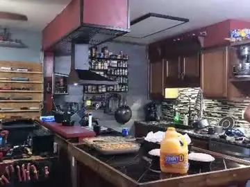 Chaturbate Live Sex Cam of omfgy