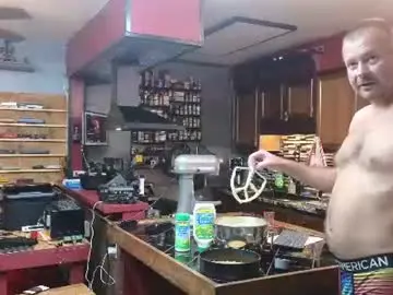 Chaturbate Sex Cam of omfgy
