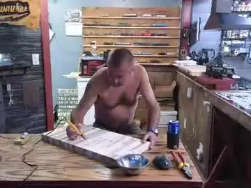 Chaturbate Best live sex cam show of omfgy
