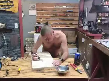 Chaturbate Free Live Porn of omfgy