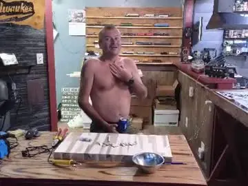 Chaturbate Adult Webcam of omfgy