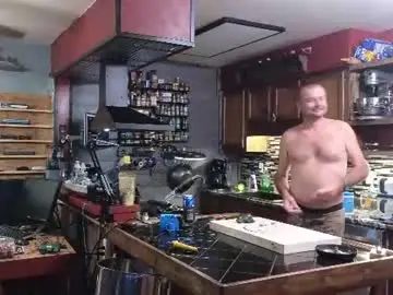 Chaturbate Adult Webcam of omfgy