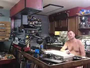 Chaturbate Free Porn Cam of omfgy