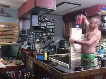 Chaturbate Free Porn Cam of omfgy