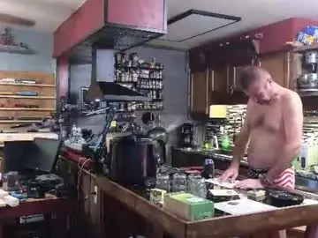 Chaturbate Free Live Porn of omfgy