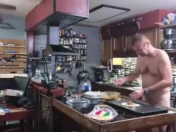 Chaturbate Free Porn Cam of omfgy