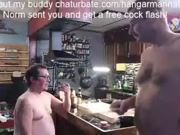 Chaturbate Live Sex Cam of omfgy