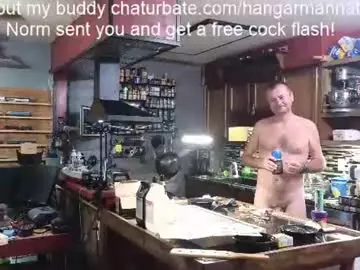 Chaturbate Sex Cam of omfgy