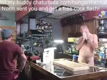 Chaturbate Sex Chat of omfgy