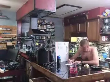 Chaturbate Live Porn of omfgy