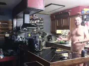 Chaturbate Live Sex of omfgy