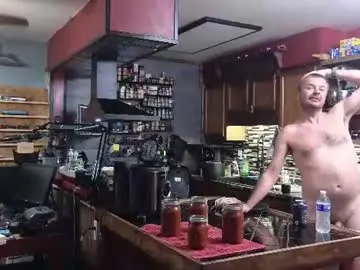 Chaturbate Watch Live Sex Cams of omfgy
