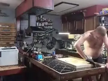 Chaturbate Free Live Porn of omfgy
