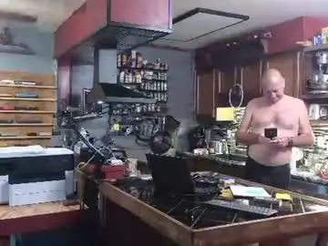 Chaturbate Live Sex of omfgy