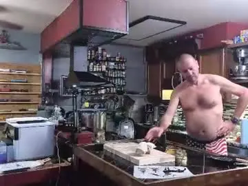 Chaturbate Free Live Porn of omfgy