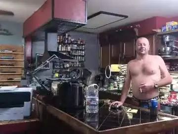 Chaturbate Nude Webcam of omfgy