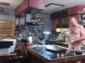 Chaturbate Adult Webcam of omfgy