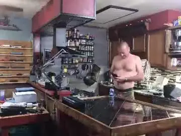 Chaturbate Private Sex Chat of omfgy
