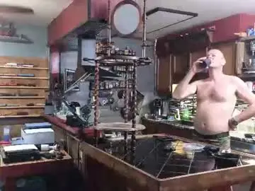 Chaturbate Best live sex cam show of omfgy