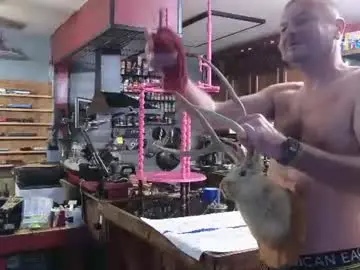 Chaturbate Private Sex Chat of omfgy