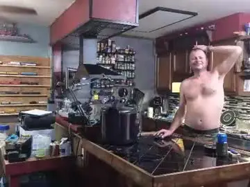 Chaturbate Best live sex cam show of omfgy