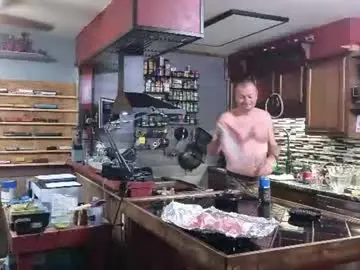 Chaturbate Sex Cam of omfgy