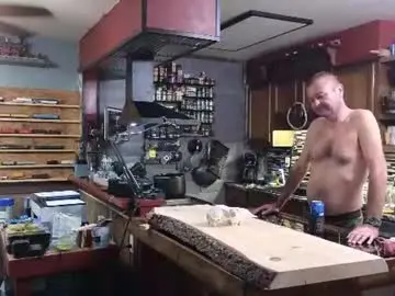 Chaturbate Live Sex of omfgy