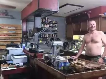 Chaturbate Live Sex of omfgy