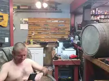Chaturbate Adult Webcam of omfgy