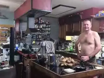 Chaturbate Nude Webcam of omfgy