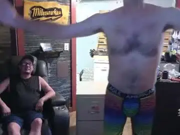 Chaturbate Sex Chat of omfgy