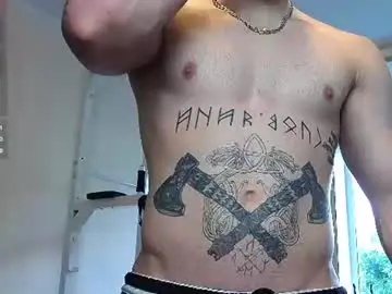 Chaturbate Free Live Porn of palmanford