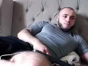 Chaturbate Live Porn of palmanford