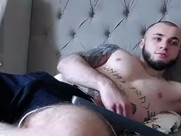 Chaturbate Free Live Porn of palmanford