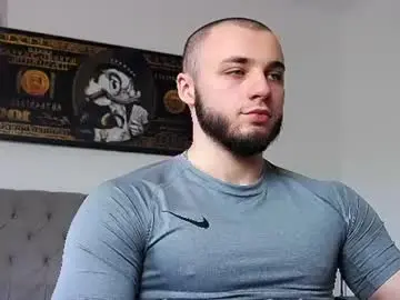Chaturbate Live Sex of palmanford